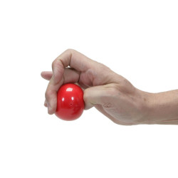 Thera Freeballs Hand - piłeczki antystresowe do ćwiczeń