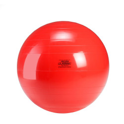 Gymnic Classic - Piłka o śr. 65 cm