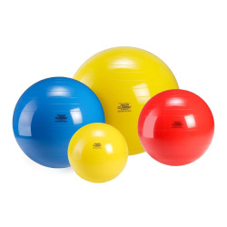 Gymnic Classic - Piłka o śr. 65 cm