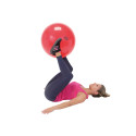 Gymnic Classic - Piłka o śr. 65 cm