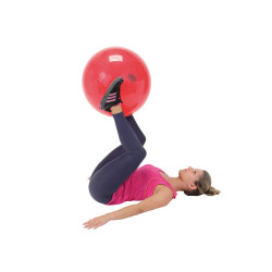 Gymnic Classic - Piłka o śr. 65 cm