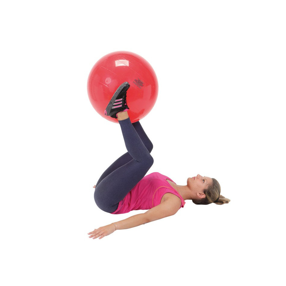 Gymnic Classic - Piłka o śr. 65 cm