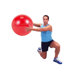 Gymnic Classic Plus - Piłka o śr. 65 cm Gymnic Classic Plus - Piłka o śr. 65 cm