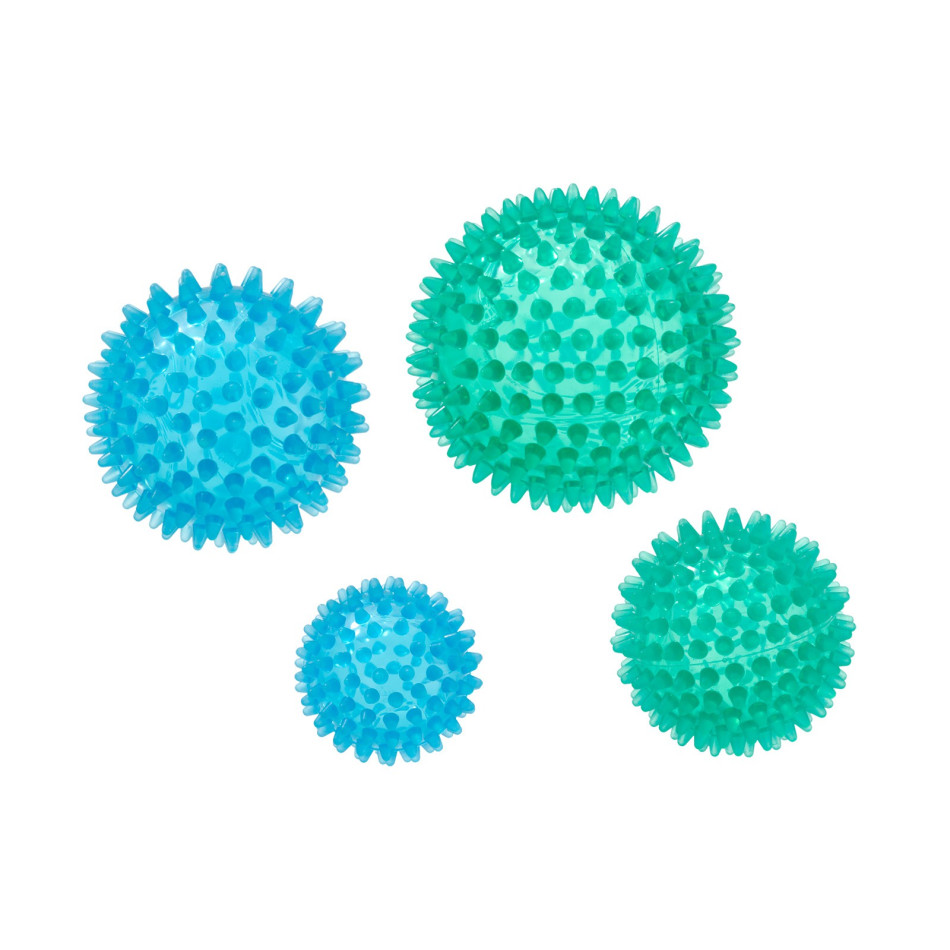 Reflexball - Piłka do masażu o śr. 6 cm