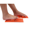 Bene-Feet Mat - Mata sensoryczna do masażu stóp