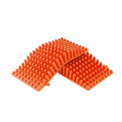 Bene-Feet Mat - Mata...