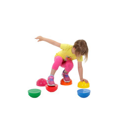 Multiactive Stone - Podstawy do lasek o śr. 16 cm