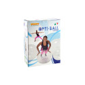 Opti Ball - Piłka o śr. 55 cm