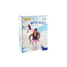 Opti Ball - Piłka o śr. 55 cm