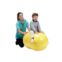 Physio Roll - Wałek rehabilitacyjny o śr. 30 cm i dł. 50 cm