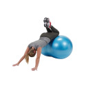 Physio Roll Plus - Wałek rehabilitacyjny o śr. 55 cm i dł. 90 cm