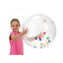 Activity Ball Activity Ball