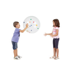 Activity Ball Activity Ball