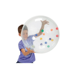 Activity Ball Activity Ball