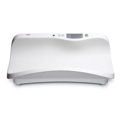SECA 376 SECA 376