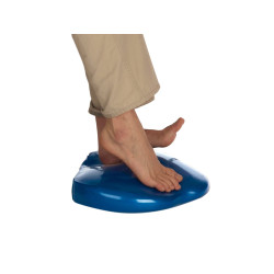 Sit On Air - Nadmuchiwana podkładka korekcyjna do siedzenia