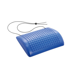 Podkładka korekcyjna sensomotoryczna pod plecy Comfort'a'Back