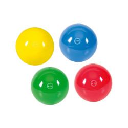 Ritmic - Piłka 0,28 kg Ritmic - Piłka 0,28 kg