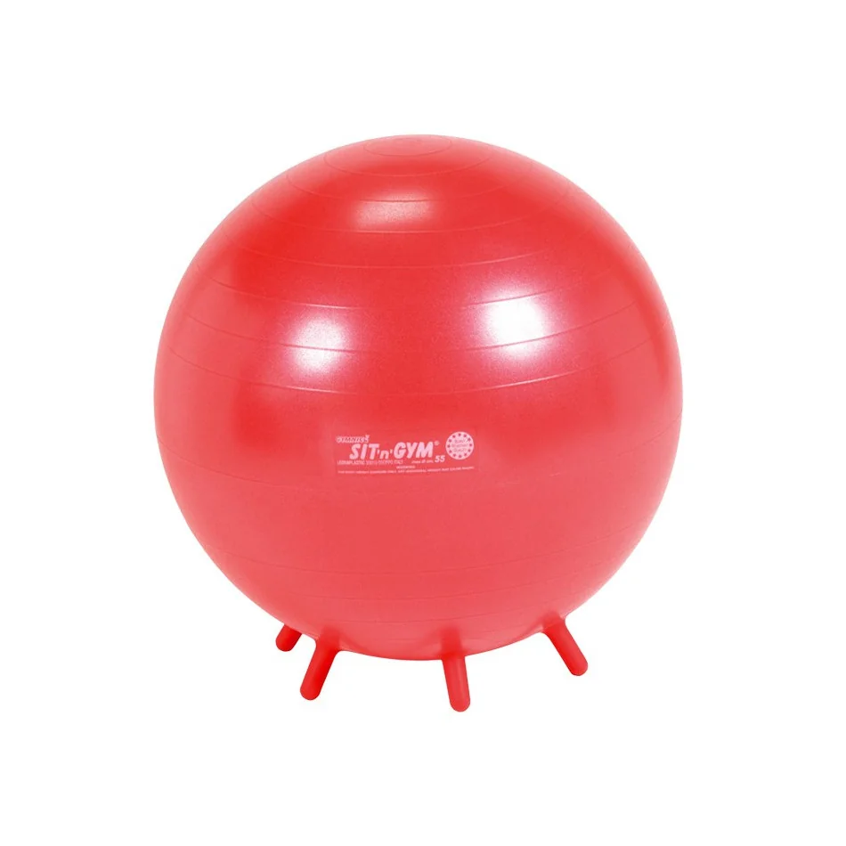 Sit'n'Gym - Piłka do siedzenia