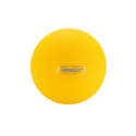 Soft Play - Piłka 0,18 kg o śr. 16 cm