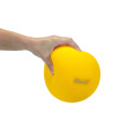Soft Play - Piłka 0,18 kg o śr. 16 cm
