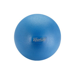 Soft Play - Piłka 0,22 kg o śr. 21 cm Soft Play - Piłka 0,22 kg o śr. 21 cm