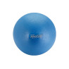 Soft Play - Piłka 0,22 kg o śr. 21 cm