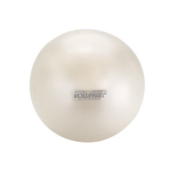 Soft Play - Piłka 0,20 kg o śr. 22 cm Soft Play - Piłka 0,20 kg o śr. 22 cm