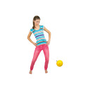 Sport Ball - Piłka do gimnastyki o śr. 20 cm