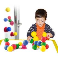 Thera Bolly - Piłeczki z...