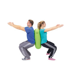 WAŁEK TRIGGER ROLL GYMNIC