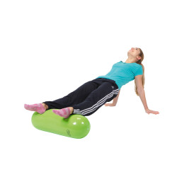 WAŁEK TRIGGER ROLL GYMNIC