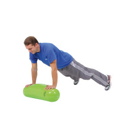 WAŁEK TRIGGER ROLL GYMNIC