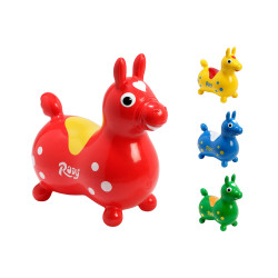 Konik Rody
