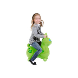 Raffy - nadmuchiwana...