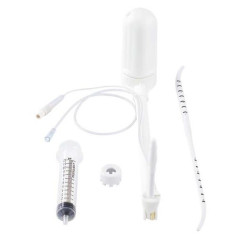 Manipulator maciczny ClearView