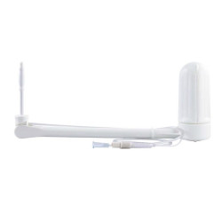 Manipulator maciczny ClearView