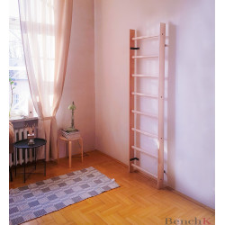 Drabinka gimnastyczna BenchK 110 Drabinka gimnastyczna BenchK 110