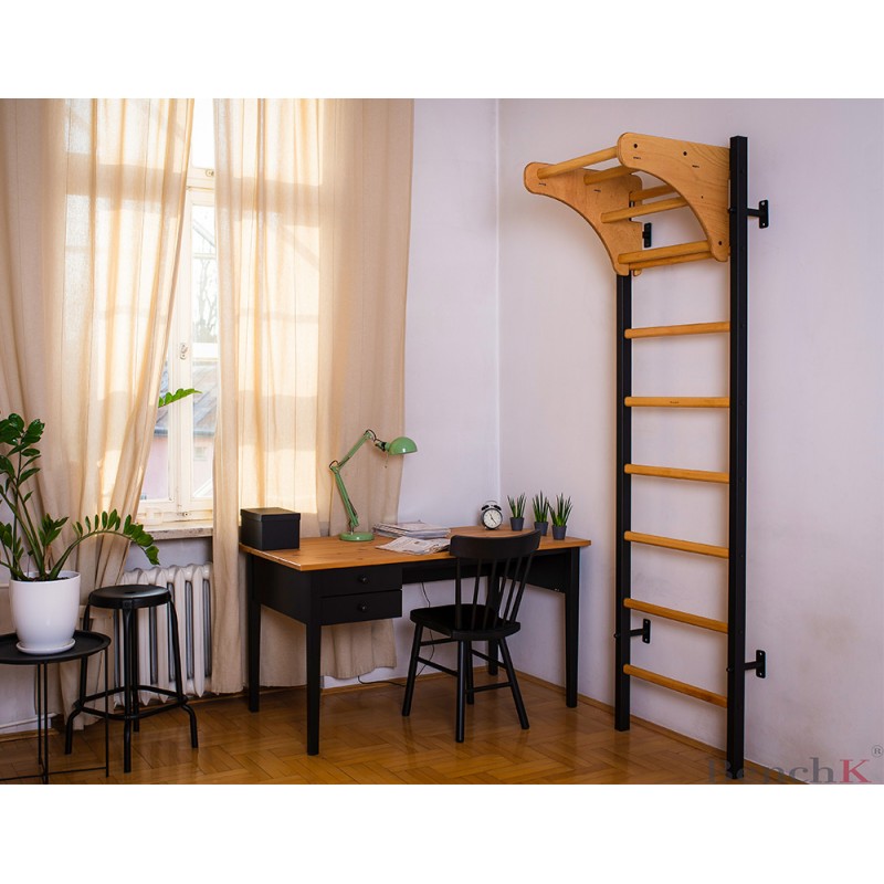 Drabinka gimnastyczna BenchK