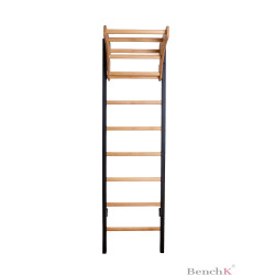  Drabinka gimnastyczna BenchK 211