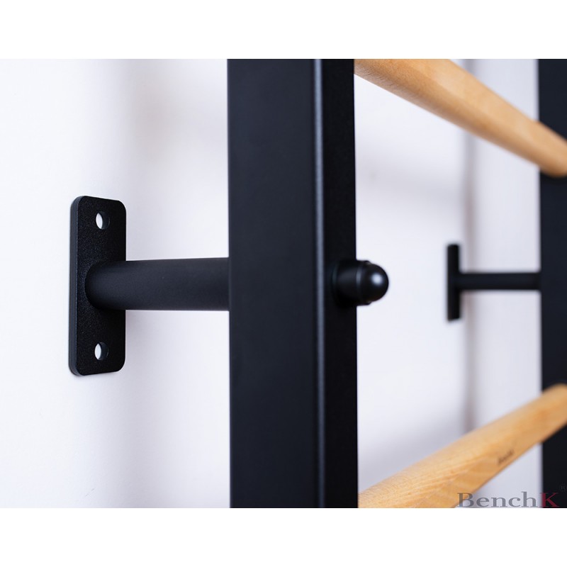 Drabinka gimnastyczna dla dzieci BenchK