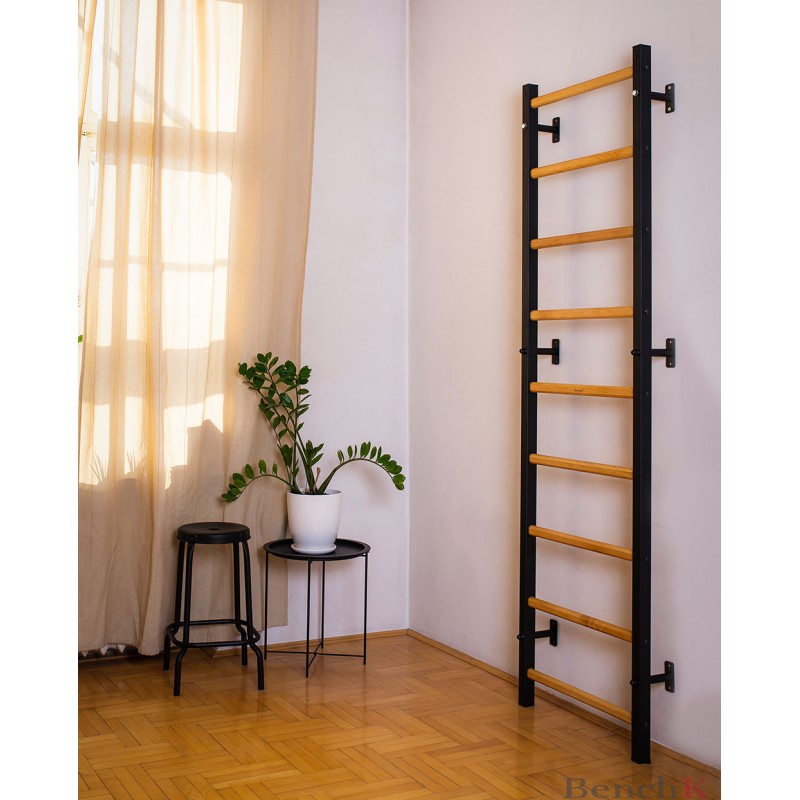 Drabinka gimnastyczna dla dzieci BenchK