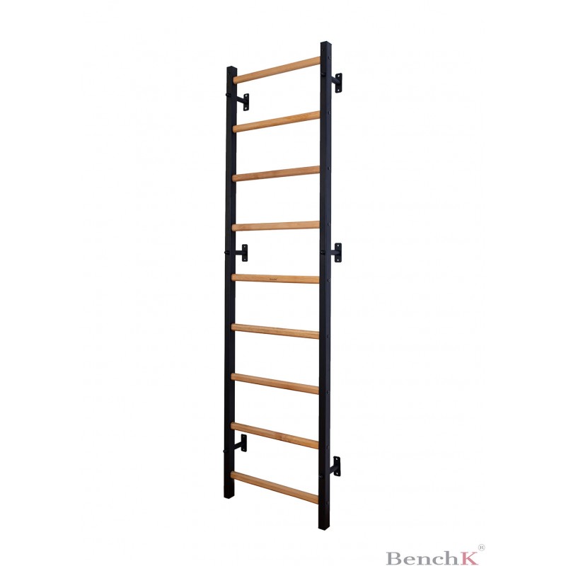 Drabinka gimnastyczna dla dzieci BenchK
