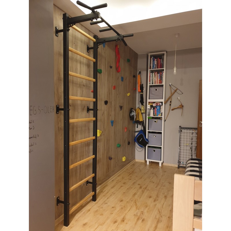 Drabinka gimnastyczna BenchK