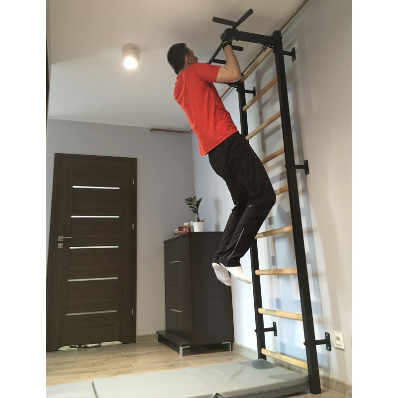 Drabinka gimnastyczna BenchK