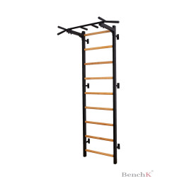 Drabinka gimnastyczna BenchK 311B