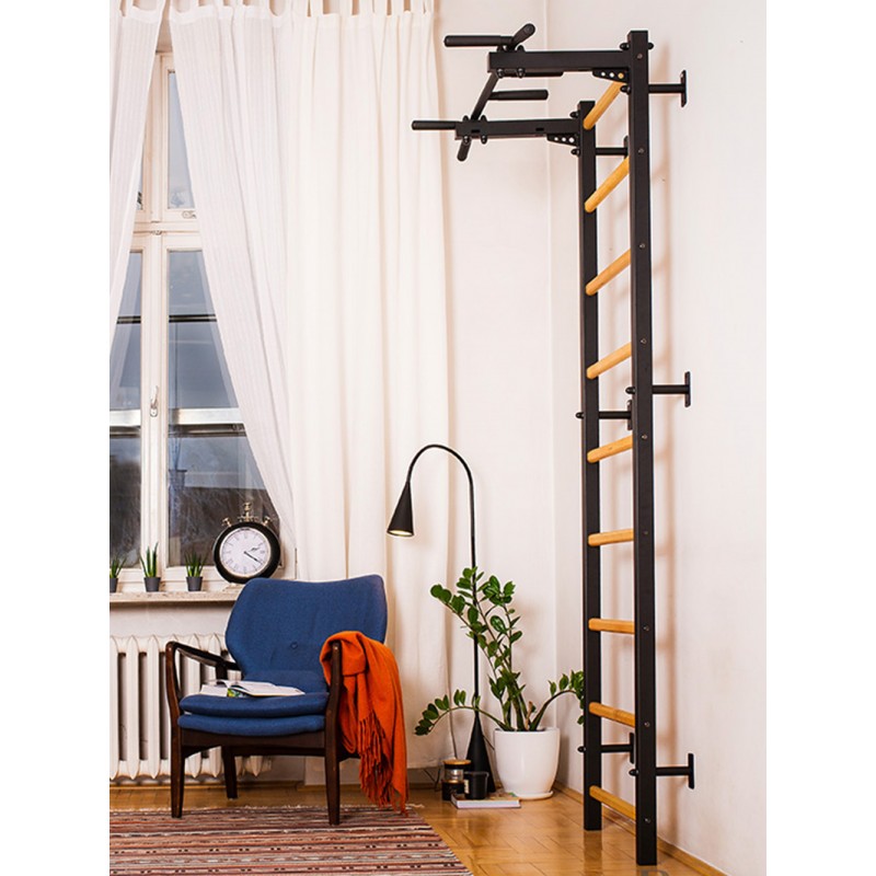 Drabinka gimnastyczna BenchK