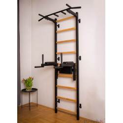 Drabinka gimnastyczna BenchK 312B Drabinka gimnastyczna BenchK 312B