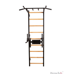 Drabinka gimnastyczna BenchK 312B Drabinka gimnastyczna BenchK 312B