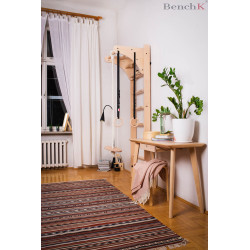 Drabinka gimnastyczna BenchK 112